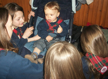 Photo01