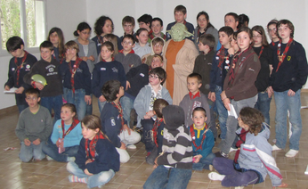 Photo03